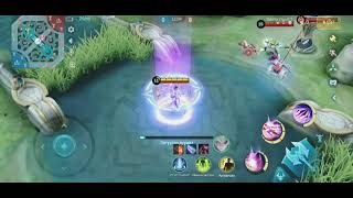 : pro dyr  dyr vs dyr 