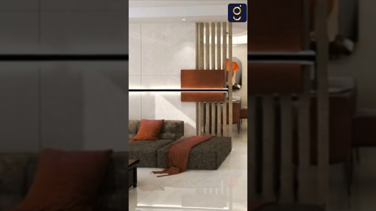 If clean lines, rich textures, and timeless interiors is your vibe  then you’re in the right place.