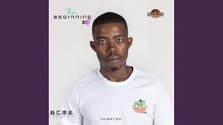 Amalevels (feat. Weda Man, Topper Boy, DJ Phigzo & Eazee SA)