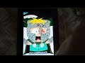 VID20260510134435