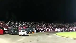 Tugasmu Mengayomi Pak Polisi
