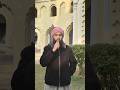 Musibatun Ka ILaj لا ألا الا انت سبحانک انی کنت من الظالمين The Powerful Dua Of Prophet Yunus As Musibatun Ka ILaj لا ألا الا انت سبحانک انی کنت من الظالمين The Powerful Dua Of Prophet Yunus As