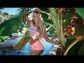 SUMMER EDM MIX 2020 - Best Electro House & Future House Charts Music