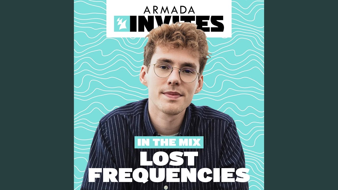 Selfish Love (Mix Cut) (Deluxe Mix)