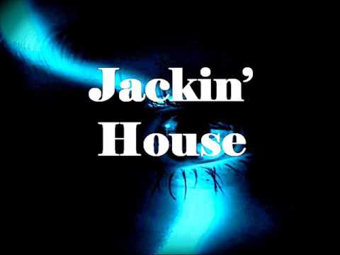 Jackin House 2017   -  5