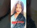 aitbar nhi karna had se bhi Jada tum kisi se pyar nhi karna#hindi sad song #