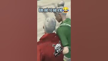 Dev Voi Đánh Liên Tục Vào Thúy Vân Và Cái Kết Combat Mồm