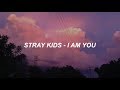 Stray Kids