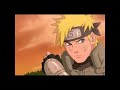 Naruto Uzumaki el exilio a iwa parte 2