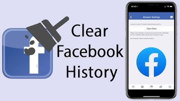 How To Clear Facebook Browsing Data From Facebook App On Android