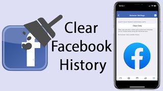 How To Clear Facebook Browsing Data From Facebook App On Android