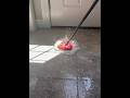 Part,246 Decompression moment #immersive #sweeping #relax#beatCleaning #viralvideo