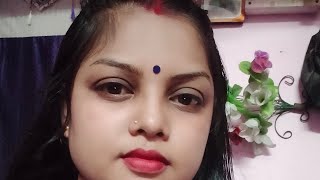 Welcome Dear Official Is Going Live