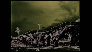 Catpiss Premier Tour Promotion