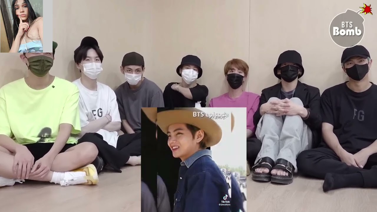 🇧🇷🇧🇷🇧🇷❤️❤️🇧🇷🇧🇷