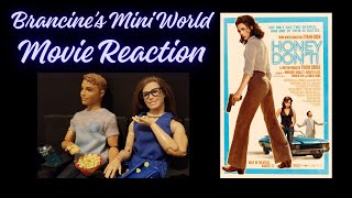 Honey Don't! (2025) Movie Reaction