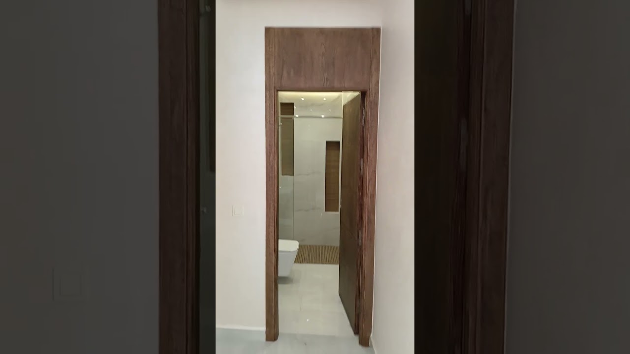 بركان برطما للبيع مساحة 116متر حي كراكشو 2فصاد 0658591074