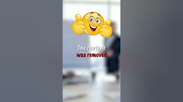 Software developer in a third world country be like: