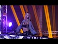 Krismi  live mix  prorentall ukraine  melodic techno  progressive house mix