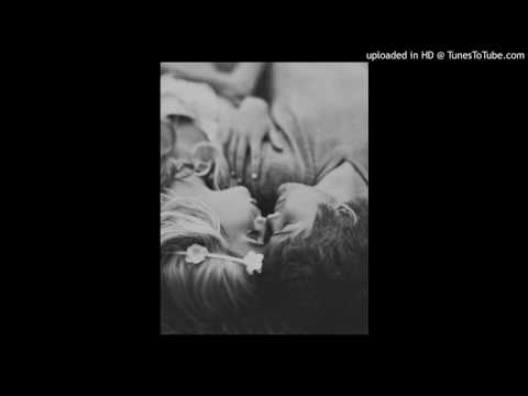 ცხოვრების აზრს )))❤