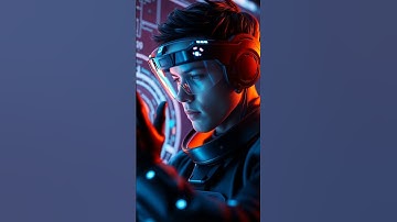 Beyond Realism: The New Collaborative Frontier in Gaming Tech