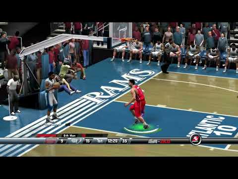 Pac 10 game- Stanford (6-10) @ California (9-8)