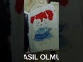ÇİZİM DEFTERİ