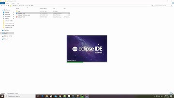 Cómo empezar a programar en Java - Instalando de ECLIPSE y NETBEANS | Paso a paso en Windows y Linux