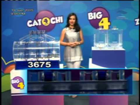 Lotto Anochi June 19 camera iphone 8 plus apk