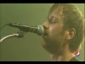 The Black Keys Little black submarines (Argentina 2013)