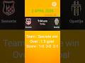 FOOTBALL PREDICTIONS TODAY 2 APRIL  2026 Betting Tips Today Football Betting Tips  US FOOTBALL PRO