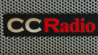 CCRadio Plus review & test