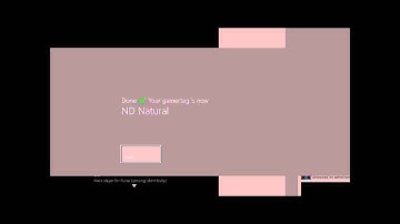 YouTube & Clan Name Change!