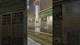 Download Lagu Ya Nabi Salam Alaika MP3