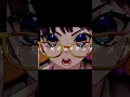 【short】「楽しい」だけじゃダメですか？ #sidedish　#musiccomposer #オリジナル曲 #イラスト #高校生