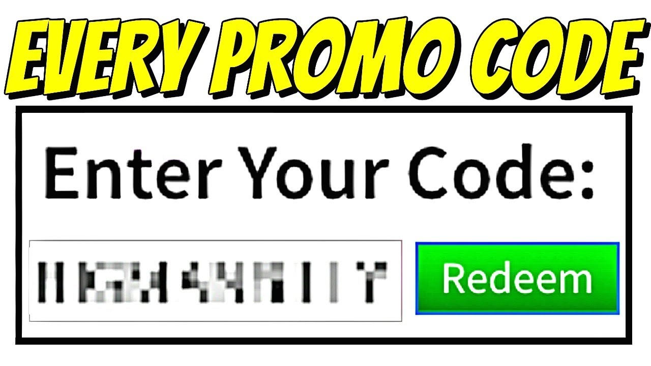 Not Expired Roblox Promo Codes Archives Save Your Hard - 