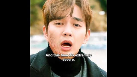 pt-4 he found out that she