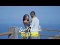 Leo pereira  bejo sabi official music