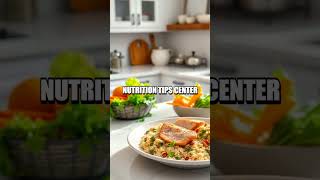 Home Wellness Blueprint for Busy Professionals 25 to 45