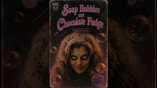 Who Dookie'd In the Closet? | a Carne De Nada Special Report