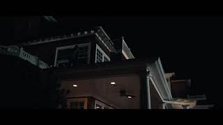 Low Tide _ Official Trailer HD _ A24(1080P_HD)