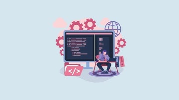 Mastering Salesforce Integration : Novice to Professional #Salesforce