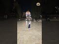 أذان الفجر بصوت الشيخ عادل القضماني من المسجد الأقصى المنتدى الإسلامي أذان الفجر بصوت الشيخ عادل القضماني من المسجد الأقصى المنتدى الإسلامي