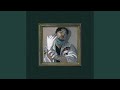 千年バズル feat.オオイエ