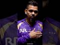 Happy Birthday Sunil Narine | Knights TV | KKR 2026
