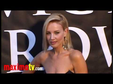 Brianne Davis desktop Wallpapers