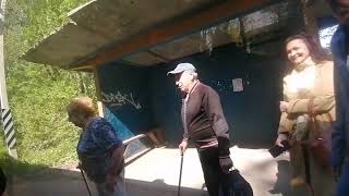 видео: Автобус 436   картинка: Автобус 436