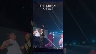 🎥 NCT DREAM TOUR 'THE DREAM SHOW2 : In YOUR DREAM' ✨
