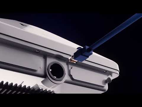 Amplimax Ultra: A