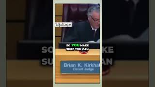 “[Custody Battle Twist: Jail Instead of Justice?”]